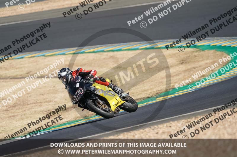 France;Le Mans;event digital images;motorbikes;no limits;peter wileman photography;trackday;trackday digital images